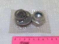 Кор. /01-07/ Рк вторичного вала (Тольятти) Кор. /01-07/ Рк вторичного вала (Тольятти)