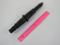 Кор. /2110-2170/ Вал вторичный н/о (АВТОВАЗ) Кор. /2110-2170/ Вал вторичный н/о (АВТОВАЗ)