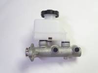 ГТЦ Hyundai Accent с бачком ГТЦ Hyundai Accent с бачком