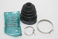 Пыльник ШРУС Lifan Breeze 1.6 внутр. Пыльник ШРУС Lifan Breeze 1.6 внутр.