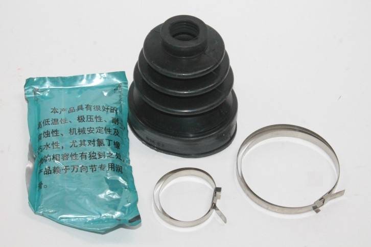 Пыльник ШРУС Lifan Breeze 1.6 внутр.