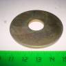 Шайба краба М16*60 /2108/ внутр задн (БелЗАН)