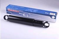 Амортизатор ВАЗ 2121/2131 задн. масляный (AT) Чехия (10)