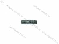 Шпилька М8x14x1 масляного картера Волга 291732-П29 (13321) Шпилька М8x14x1 масляного картера Волга 291732-П29 (13321)