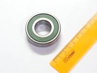 Кор. Hyundai Solaris Kia Rio Подшипник КПП перв. вала d-45