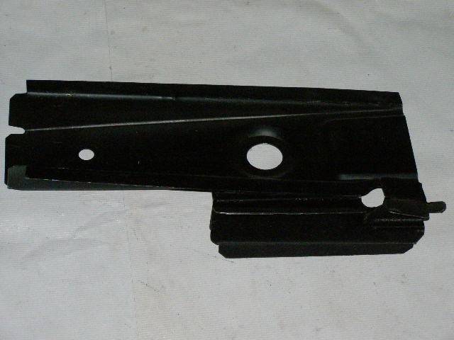 Поддомкратник /2101-07/ перед. прав (Тольятти)