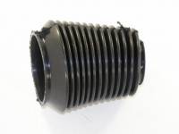 2126 Пыльник перед. стойки (Чайковский Ртд) 2126 Пыльник перед. стойки (Чайковский Ртд)