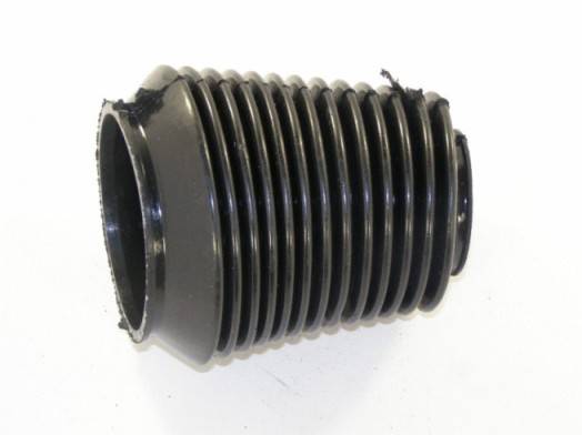 2126 Пыльник перед. стойки (Чайковский Ртд)