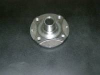 2141 Ступица передняя (Totti) 2141 Ступица передняя (Totti)