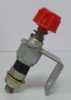 Выключатель массы СЕКРЕТКА ОМ-2 Выключатель массы СЕКРЕТКА ОМ-2