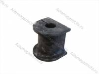 Втулка стабилизатора передняя Chevrolet Lacetti CTR CVKD29