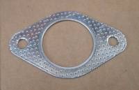 Прокладка глушителя Lifan Smily Breez