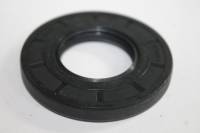 Сальник первич. вала КПП Renault Logan 27,95*56*7 (КПП JH3)