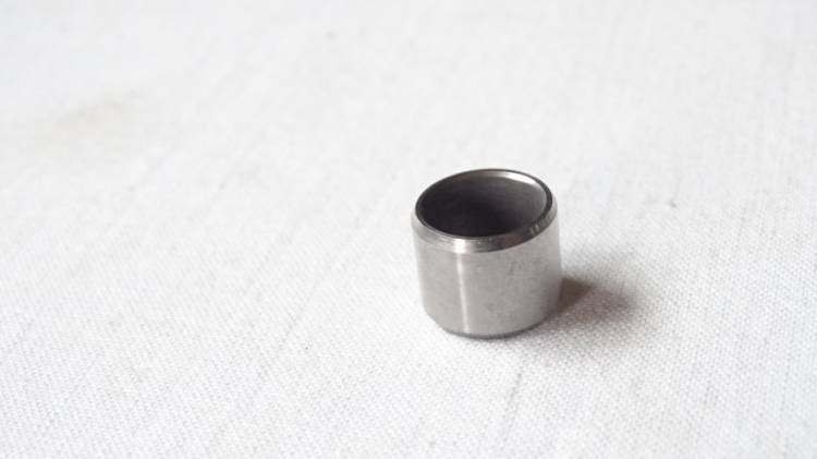 Втулка блока цилиндров Renault Logan Sandero Duster Lada Largus