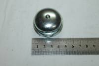 Крышка ступицы OPEL CORSA/KADETT/VECTRA 82-95 зад.(39мм) 205457755 (Hans Pries) Крышка ступицы OPEL CORSA/KADETT/VECTRA 82-95 зад.(39мм) 205457755 (Hans Pries)