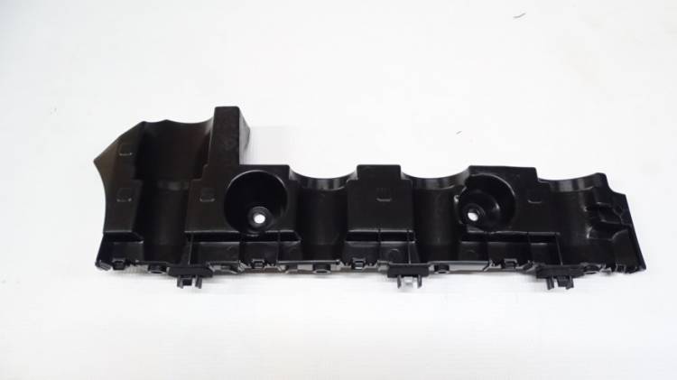 Кронштейн бампера Renault Arkana задн. лев.