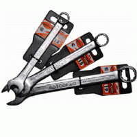 ключ комбинированный 26*26 "Professional" (36026) (АвтоДело)