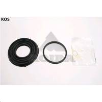 Р/к перед. суппорта Daewoo Nexia R13 (сальники) (Arirang) Р/к перед. суппорта Daewoo Nexia R13 (сальники) (Arirang)