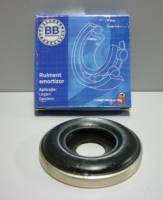 Подшипник передн опоры амортизатора LOGAN 30315 (Asam)