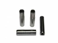 Втулка направляющая клапана Nexia, Lanos (SOHC) STD (GM) (General Motors) Втулка направляющая клапана Nexia, Lanos (SOHC) STD (GM) (General Motors)