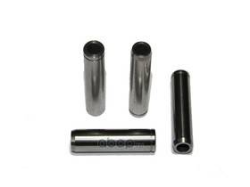 Втулка направляющая клапана Nexia, Lanos (SOHC) STD (GM) (General Motors)