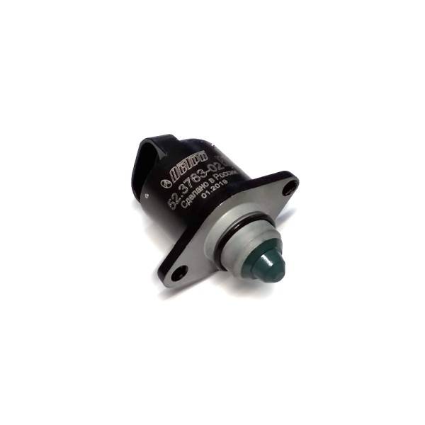 Регулятор (датчик) холостого хода для ВАЗ 21214 Нива, 2123 Шеви-Нива