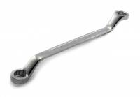 Ключ накидной 32*36 Техмаш 11549