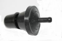 Клапан обратки топлива /2101-2112/ в бензобак (Димитровград) Клапан обратки топлива /2101-2112/ в бензобак (Димитровград)