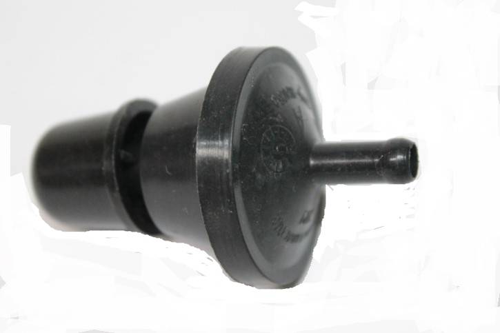 Клапан обратки топлива /2101-2112/ в бензобак (Димитровград)