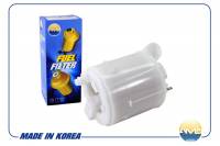 Фильтр топливный HYUNDAI CRETA (AMD) Фильтр топливный HYUNDAI CRETA (AMD)