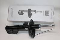 Стойка /2180 Lada Vesta/ передняя левая газов. (TRIALLI) Стойка /2180 Lada Vesta/ передняя левая газов. (TRIALLI)