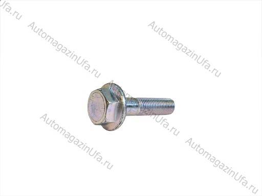 Болт М10х43х1,25 ГРМ 2123 Chevy Niva