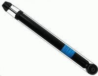 Амортизатор Volkswagen Polo Skoda Rapid задн. газомасл. Амортизатор Volkswagen Polo Skoda Rapid задн. газомасл.