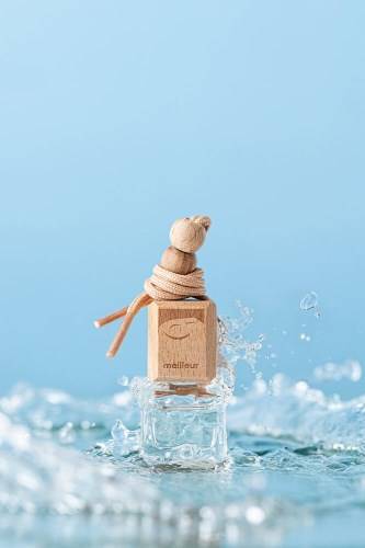 Автопарфюм в ассортименте