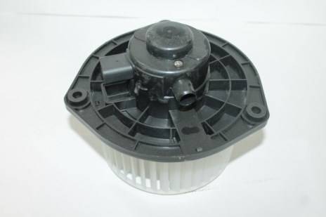 Мотор печки /2170, 1118/ Panasonic в сб. (Howe)