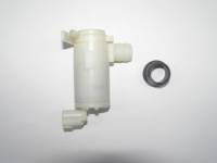 Моторчик омывателя Chery Bonus Indis Kimo