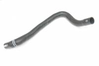 Патрубок радиат. /1118, 2190, Datsun/ 8 кл. подводящ. верх. в сб. (Балаково) Патрубок радиат. /1118, 2190, Datsun/ 8 кл. подводящ. верх. в сб. (Балаково)