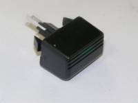 Контрольная лампа для кнопок /2110/ (С.Петербург)