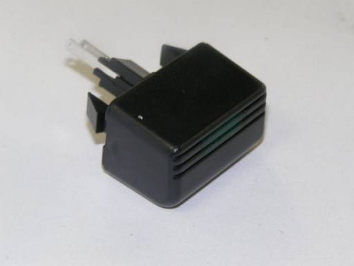 Контрольная лампа для кнопок /2110/ (С.Петербург)