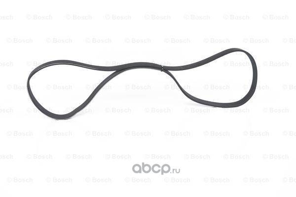 Ремень генератора Mercedes Benz C-Class (95-) /6PK2145/