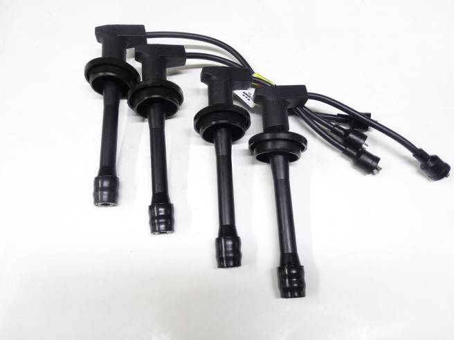 ПВН /Г-3302 дв. 406/ с након. силикон