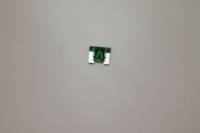 Предохранители MICRO 30A Minival Low Profile (MTA)
