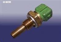 Датчик температуры тосола Chery Tiggo Bonus Fora M11