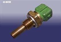 Датчик температуры тосола Chery Tiggo Bonus Fora M11