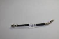 Шланг тормозной Lifan Solano задн.