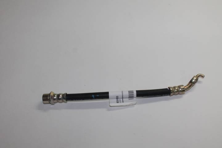 Шланг тормозной Lifan Solano задн.