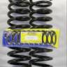 Пружина перед. подвес. /Г-3102,3110/ (Орел)