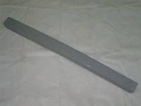 Бампер /21213/ перед. гол. крашен. (Тольятти)