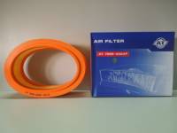 Фильтр воздушный Logan 8кл., Clio, Megane, Dacia (AT) Чехия (40) Фильтр воздушный Logan 8кл., Clio, Megane, Dacia (AT) Чехия (40)