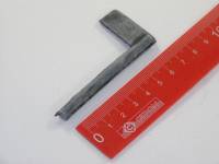 Сальник к/вала /Г-3302/ (флажок) Сальник к/вала /Г-3302/ (флажок)